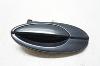 фото thumb №1, Ручка левый задняя задняя citroen c5 i