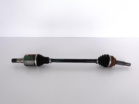 фото thumb №1, Tesla model 3 17- привідний вал перед lewa=prawa