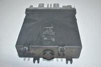 фото thumb №6, Комп'ютер блок керування двигуна audi 80 037906022ee