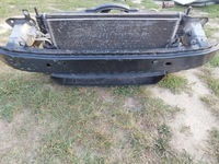 фото thumb №1, Volvo s40 1.6b 2008 pas передний радиатор