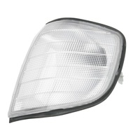 фото thumb №8, Передний поворотник угловой свет o wysok