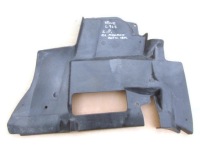 фото thumb №1, Range rover vogue lift l322 захист чверть лонжерон ліва