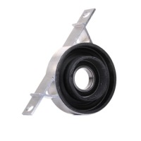 Купить Подшипник вала приводного ridex 1420m0005, фото thumb