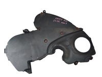 фото thumb №11, Захист корпус ремінь розподільного валу renault mascott 2.8