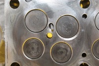 фото thumb №7, Головка touareg a6 c7 cdu 3.0 tdi 0594ap