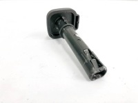 фото thumb №7, Mercedes-benz vito viano w639 2008 перед сторона права сидіння, сидіння