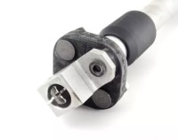 Bmw x5 e53 wał рулевой 32306756962 6756962 oem с Разборки, фото thumb