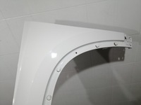 фото thumb №6, Крыло левый передний перед skoda kodiaq hal 8579