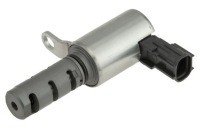 фото thumb №1, Nty клапан змінних faz розподільного валу