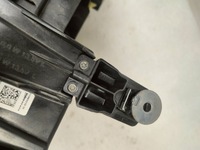 фото thumb №6, Audi q4 e-tron matrix перед сторона левая 89a941035