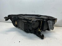 фото thumb №5, Vw t-roc lift лампа левая правая передняя full led