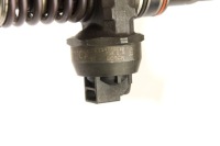 фото thumb №6, Vw bora 1.9 tdi інжектор насос-форсунка 038130073aqa