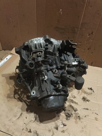 фото thumb №13, Коробка передач передач mazda 6 2.2b 4a21b