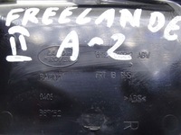 фото thumb №3, Land rover freelander ii 06-14 захист напрямна сидіння лівий перед