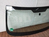 фото thumb №3, Chrysler dodge nitro 07-12 стекло передняя лобовое перед оригинал оригинальный номер