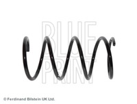 фото thumb №1, Синий print adc488305 пружина