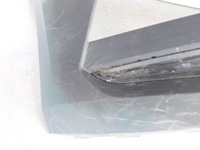 фото thumb №6, Vw polo 17- бампер передний перед