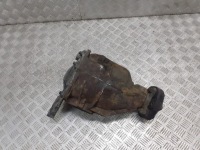 Мост задний mercedes w210 3.2 cdi Доставка, фото thumb