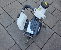 фото thumb №9, Kia xceed 1.6 gdi гибрид насос тормозная abs 58500-cr000 ba10001300 2020r