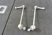 фото thumb №1, Соединитель стабилизатора f15 f16 перед правый левый комплект