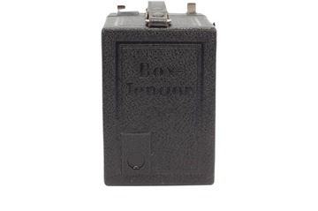 ZEISS IKON BOX-TENGOR 56/2 – не пропустите