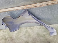 фото thumb №12, Крыло передний левый / правый перед hyundai ix20 2010-19