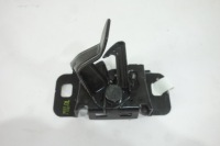 фото thumb №1, Замок капот opel karl