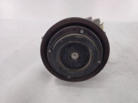 фото thumb №7, Renault megane iii 1.5 dci 2009+ компресор кондиціонера 926008209
