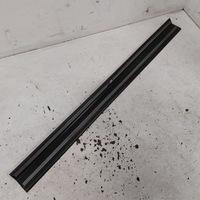 фото thumb №1, Bmw e46 м-пакет планка накладка порогова 7894845