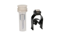 фото thumb №2, Елементи форсунки cr delphi дизель del7135-627