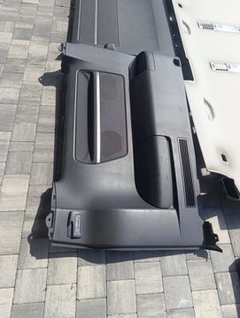 фото thumb №13, Vw t5 t5 liftt6 комплектный средство салон 2x открывающиеся дверь multivan