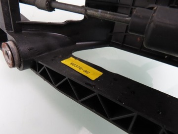 фото thumb №3, Домкрат toyota avensis ii t25 2.0 d