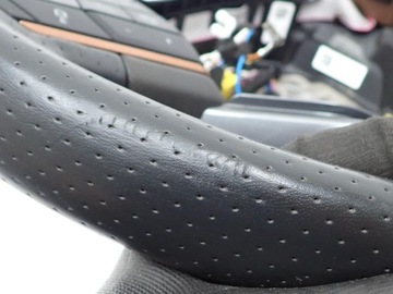 фото thumb №7, Кермо мультифункція оригінал 5ff419091 cupra formentor 23r