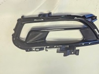 Решётка бампера левая правая перед ford mondeo mk5 st st-line 14-19 в Украине, фото thumb