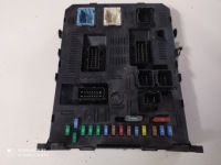 Купити Модуль комфорту citroen c5 96565305, фото thumb