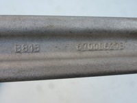 фото thumb №2, Важіль задня maserati ghibli