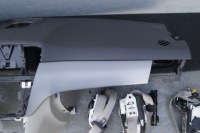 фото thumb №4, Mercedes w166 ml350 подушка безпеки подушки безпеки панель приладів ремені