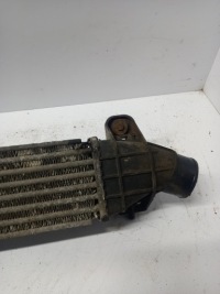 Интеркулер for mondeo mk-3 1s7q-9l440-ac Недорого, фото thumb