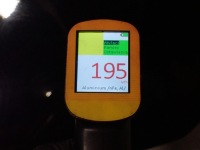 Капот перед audi q7 4l 4l0823155a 4l0823029a lc9x Недорого, фото thumb