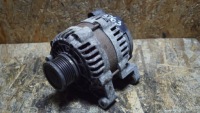 Генератор opel corsa zafira meriva 13500582 Киев, фото thumb