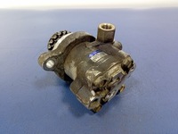 фото thumb №4, Almera n16 2.2d 110km насос підсилювача 491105m321