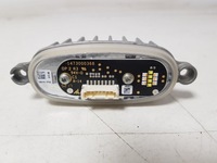 фото thumb №10, Модуль led перетворювач лампи jeż 1473000368 1420000245