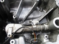 фото thumb №6, Range land rover discovery iv 3.0 d піддон масляна