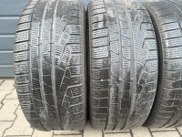 фото thumb №10, Audi диски 19 et 26 8w0601025cp шини