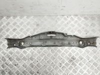 фото thumb №4, Lexus rx 330 - 350 - 400h 2005 підсилювач верхній