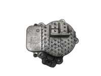 фото thumb №1, Toyota auris ii насос wody 1.8 hybrid