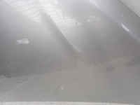 фото thumb №7, Ford transit custom lift 17-23 капот крышка двигателя