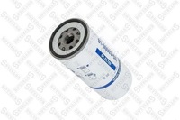 фото thumb №1, Фільтр оливи scania p/r 124.p 114 96-