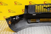 фото thumb №9, Ford mustang gt 2005-2009 бампер перед решітка радіатора usa