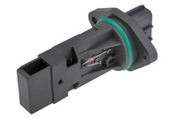 фото thumb №2, Nty расходомер